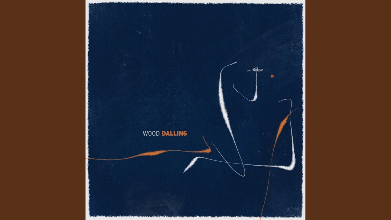 Wood Dalling