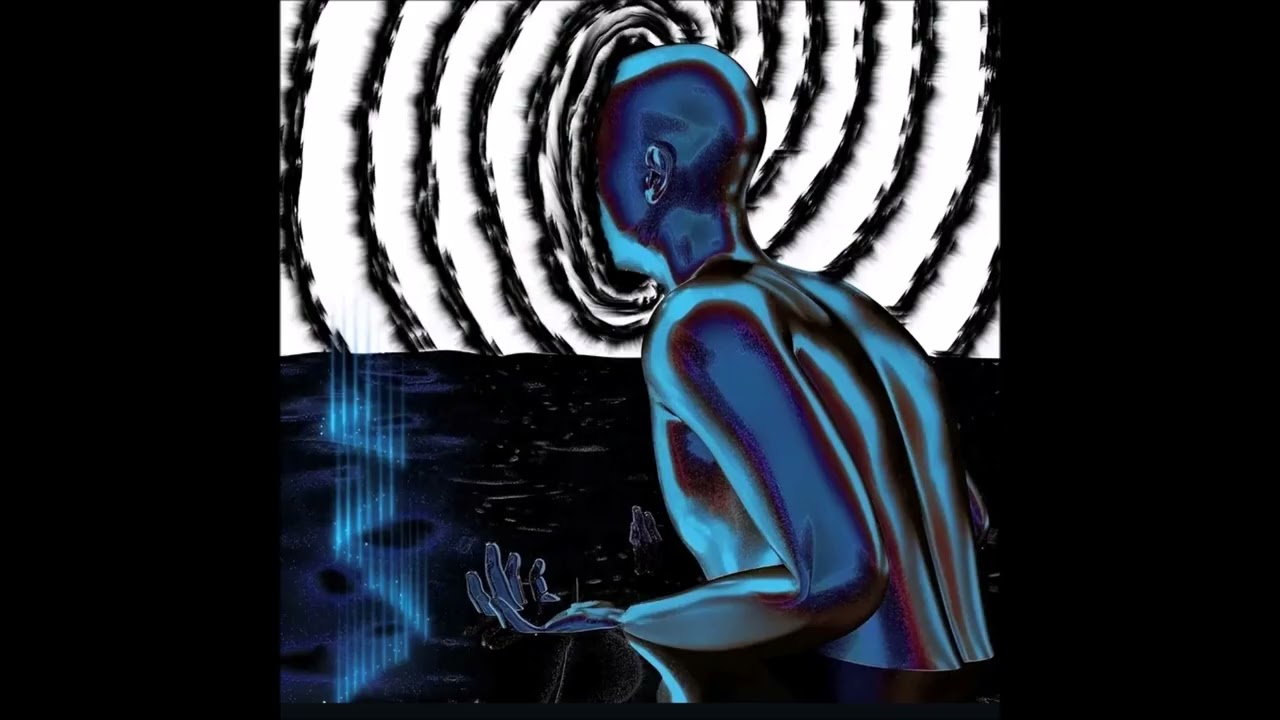 DARK BOOM BAP TYPE BEAT “DIMENSIONES” [VENTA]