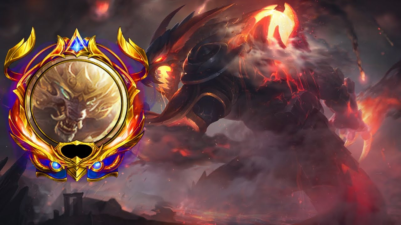 WARWICK MONTAGE 2020