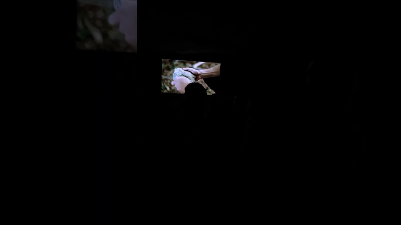 Ruby&rsquo;s Fall history.