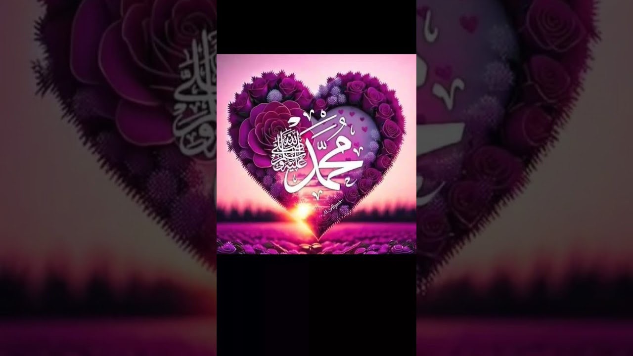 #islamicshortvideo