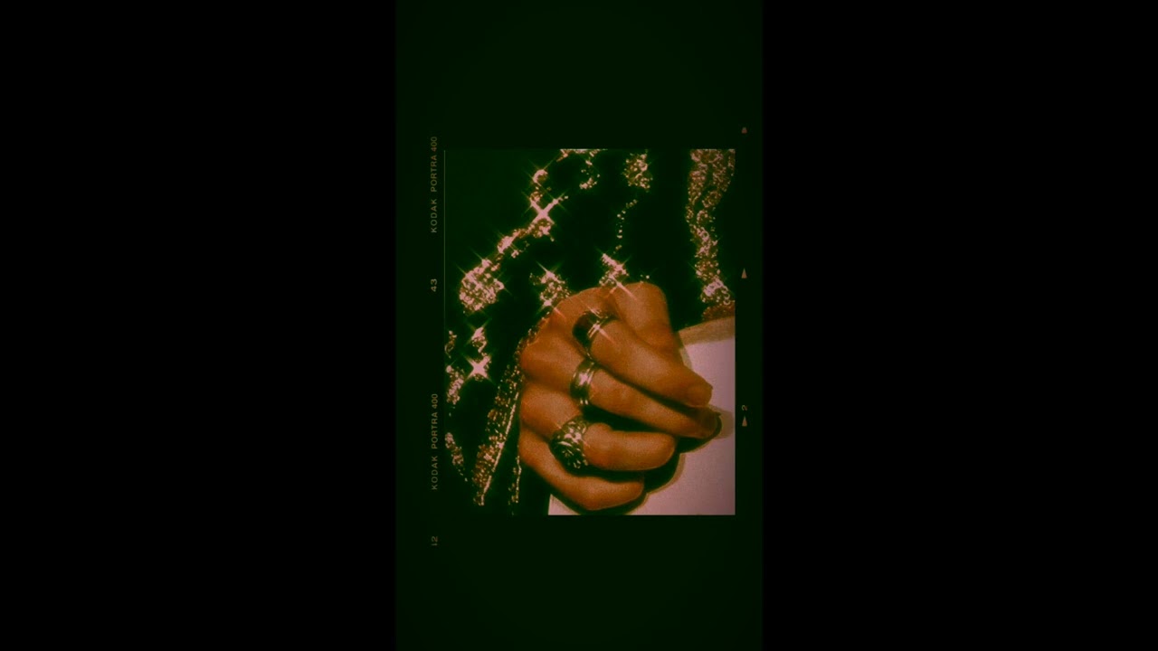(Free) [Pi'erre Bourne Type Beat 
