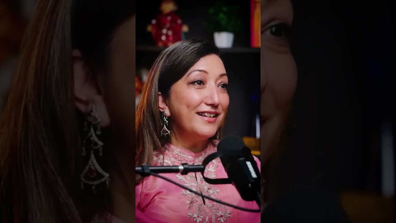 Ayurveda in 2030: The Global Rise and Future of Medicine | Arogyam Ayurveda with Gunjanshouts