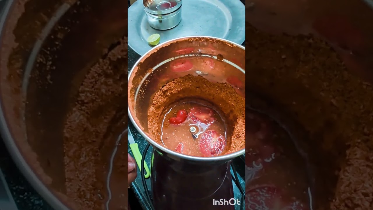 ఆదివారం వ్లాగ్ #sunday #dailyvlogs #cookingathome #dailylife 