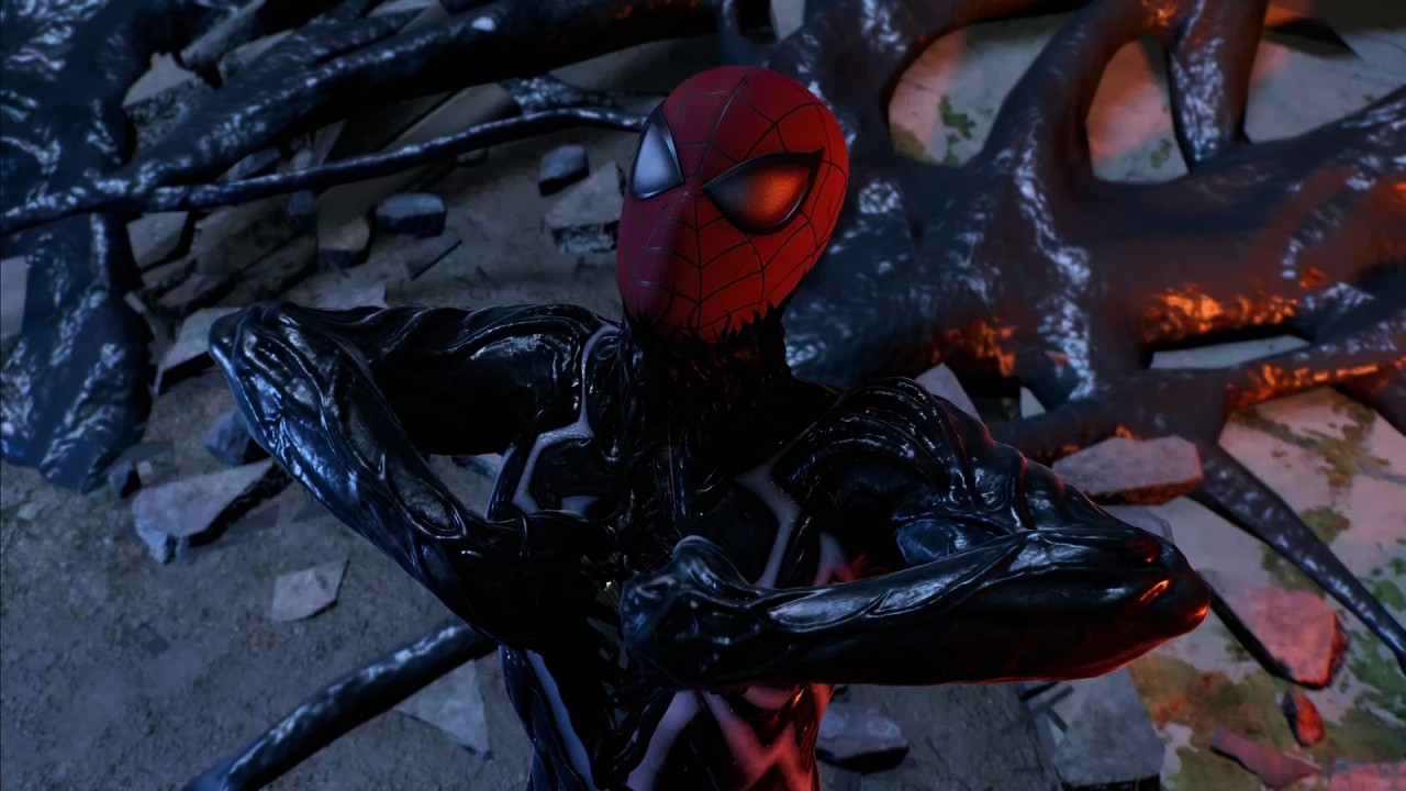 Spider-Man 2 | Part 27 [Main Story] Gameplay Walkthrough (No Commentary - 4K 60FPS)