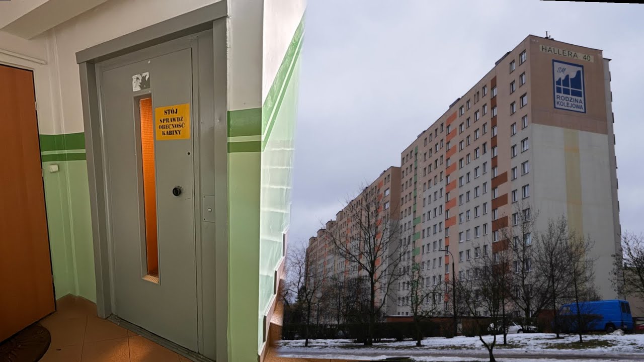 Białostocki 