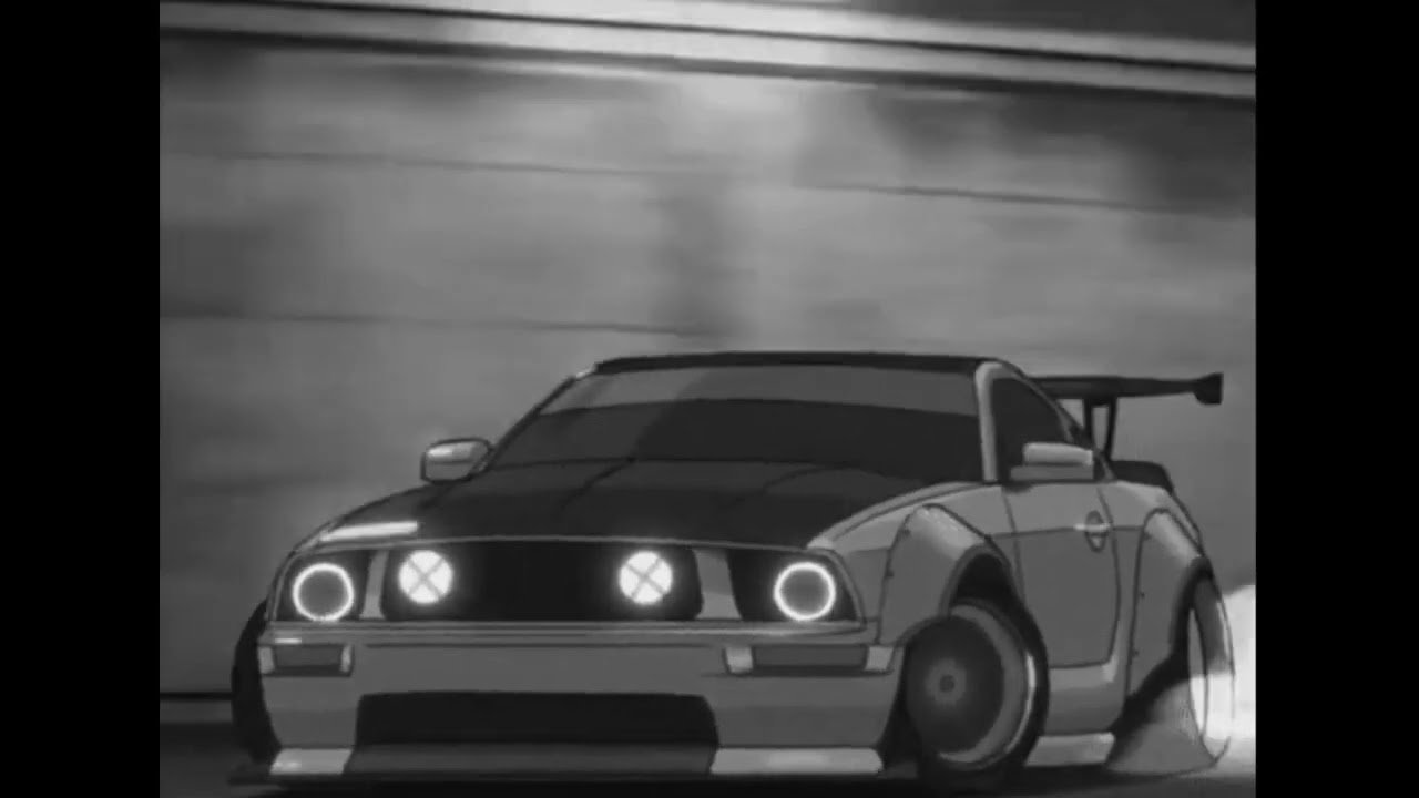 To Hell We Ride - Lostprophets (Slowed)