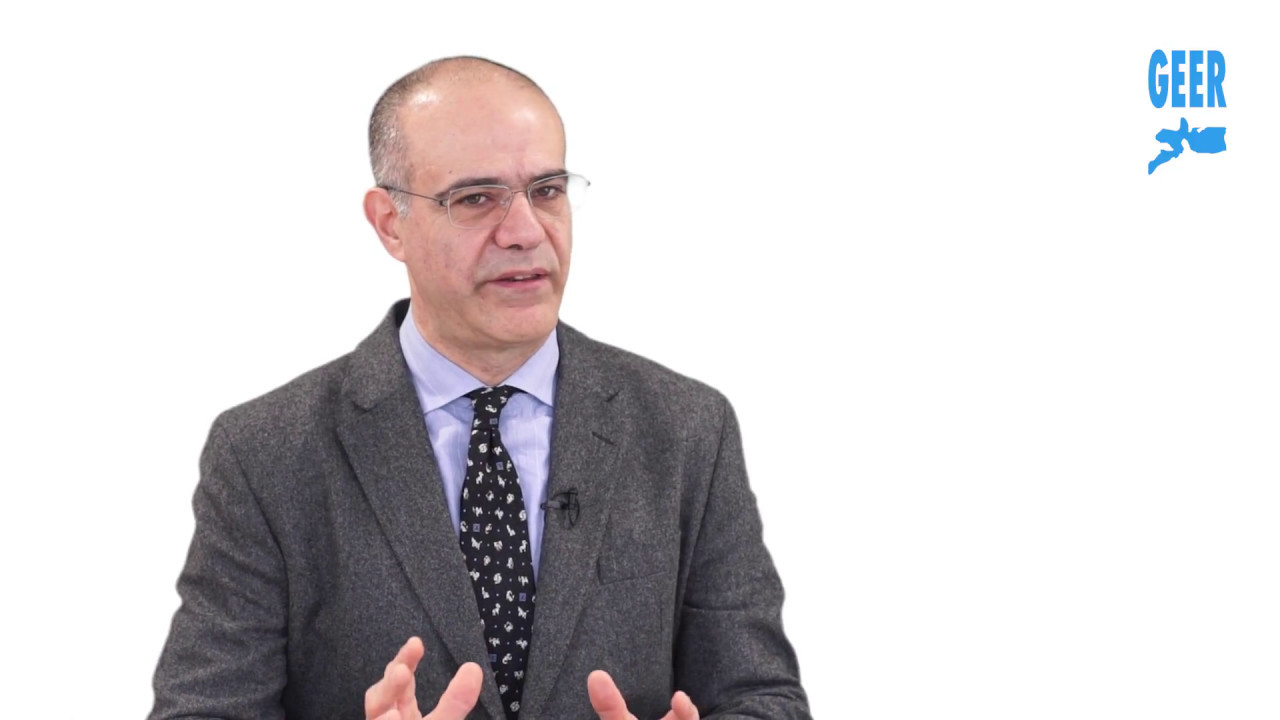 Estenosis de Canal Degenerativa | Dr Máximo Alberto Díez Ulloa