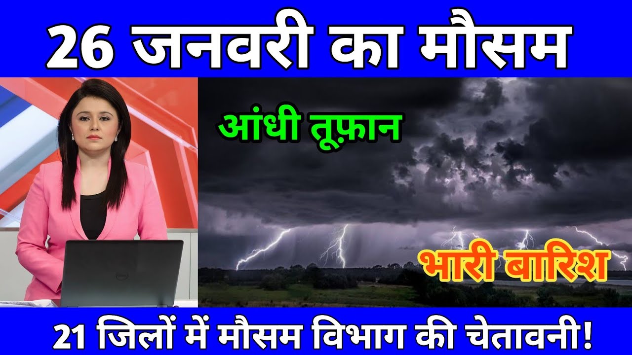 17 February 2026 Up News Uttar Pradesh Ki Taja Khabar Mukhya Samachar Yogi samachar sln News