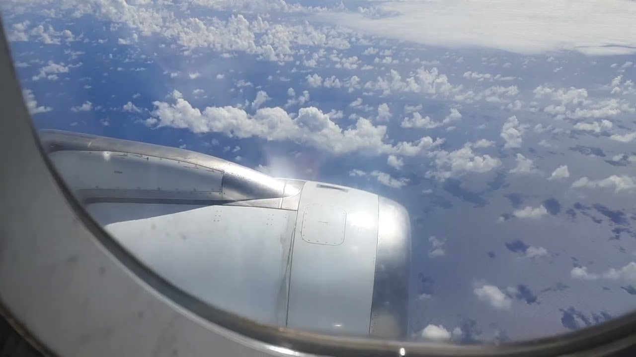 비행기 ✈️ 🛩