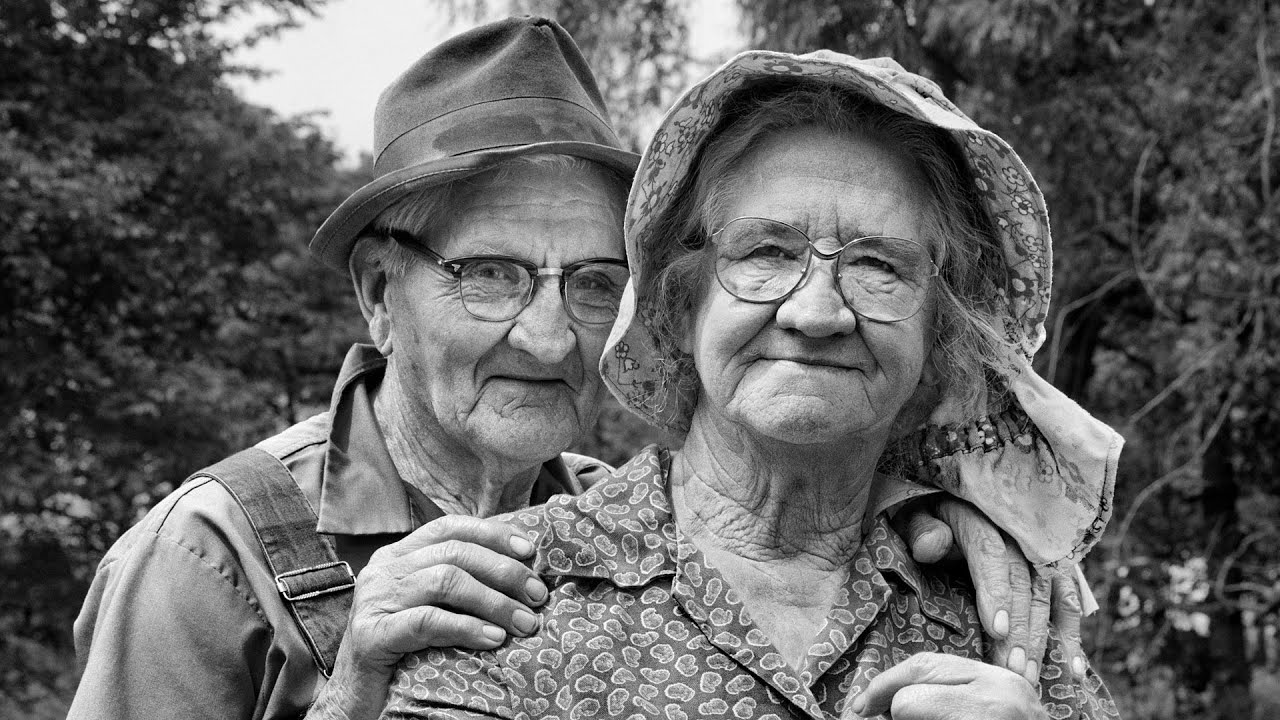 Meet The Face of Appalachia: Presenting Stories, People & Traditions from the Mountains. FOA Ep. 1