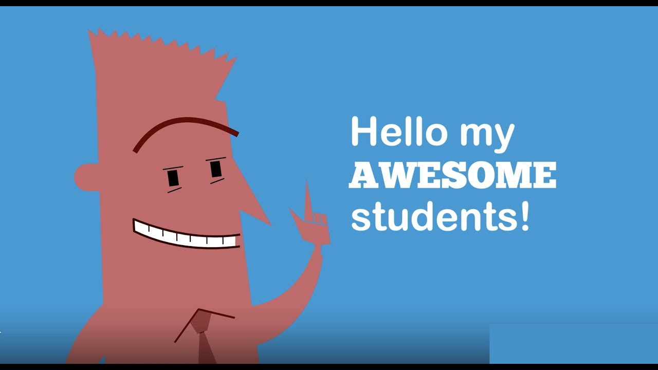 ESL  - Classroom Rules ESLCO