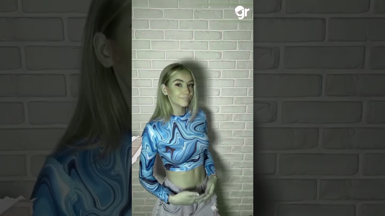 Glamrap News: Popek, Stuu. #popek #stuu #pandoragate #cloudmma #glamrap