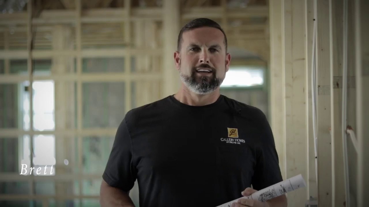 Gallery Homes   Quality Construction