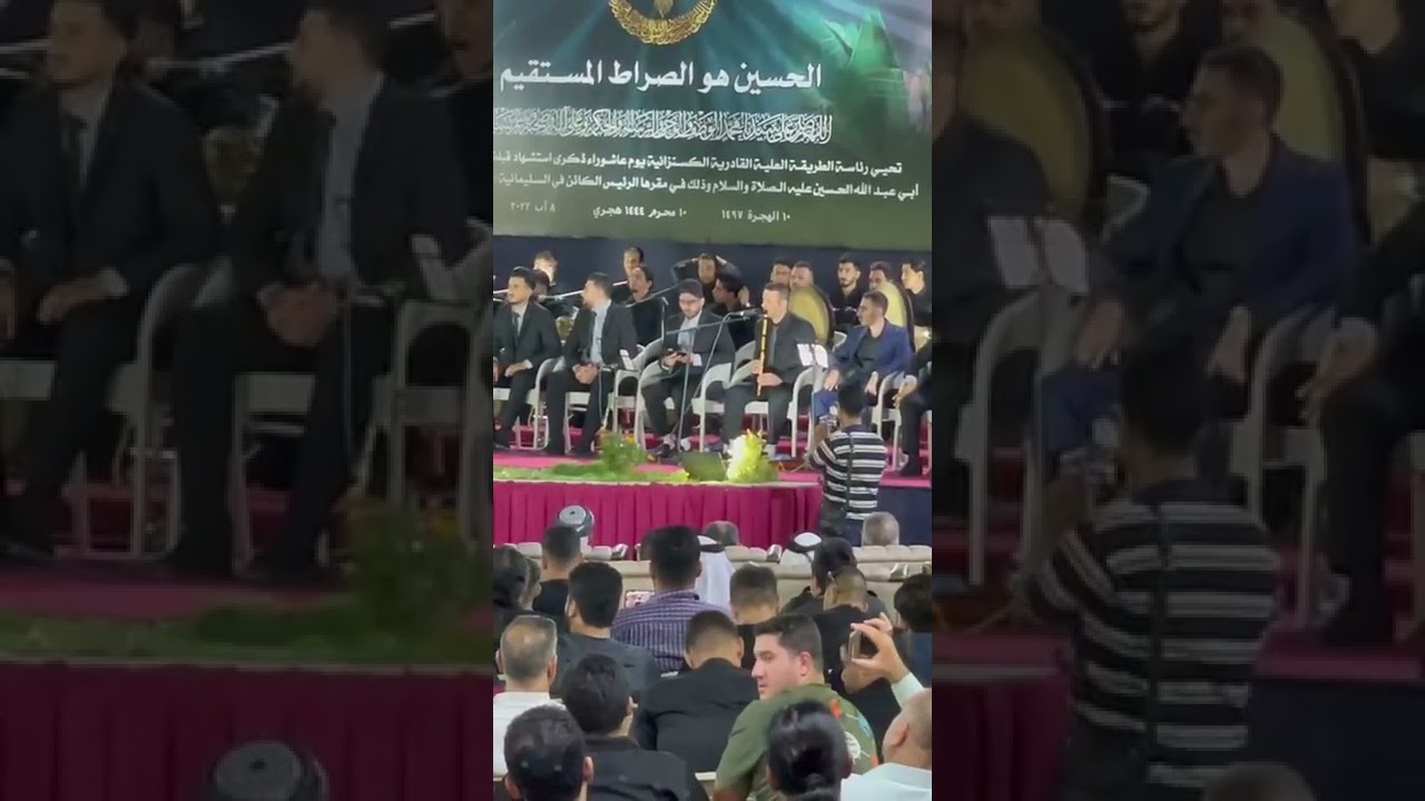 عبدالسلام فاتحی