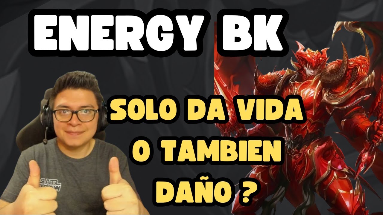 TESTEAMOS AL EBK ! ¿ SOLO DA VIDA ? 😏 RESULTADOS INTERESANTES 💰 Mu Online S19.2 🔥