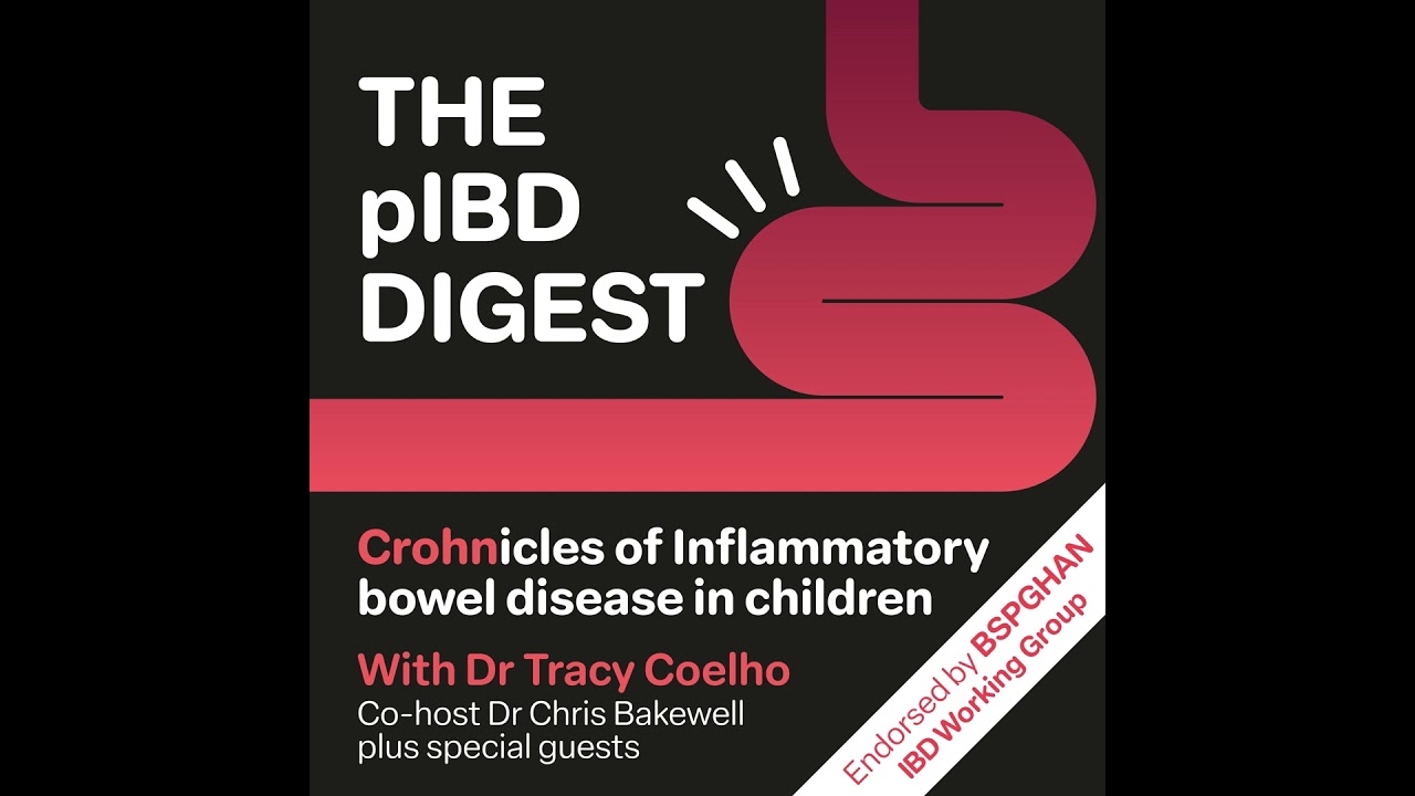 The NOD2 gene- the story of inflammation