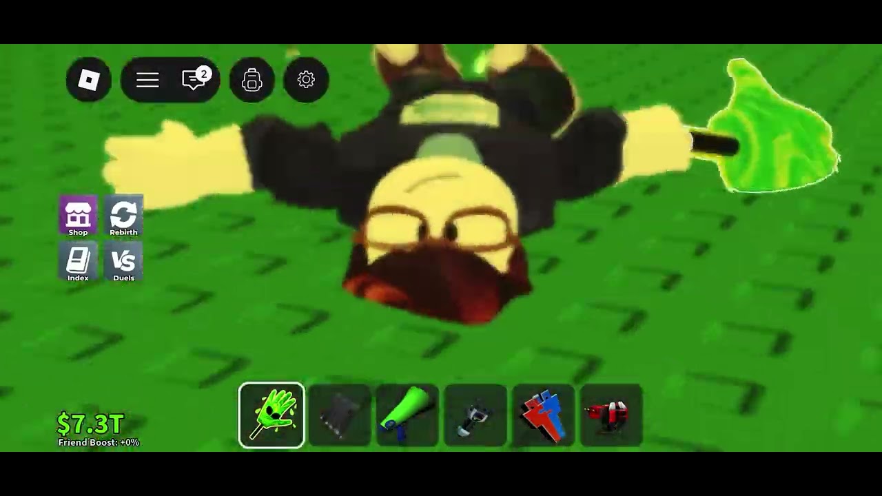 #gameplay#gaming#Game video game # game lover