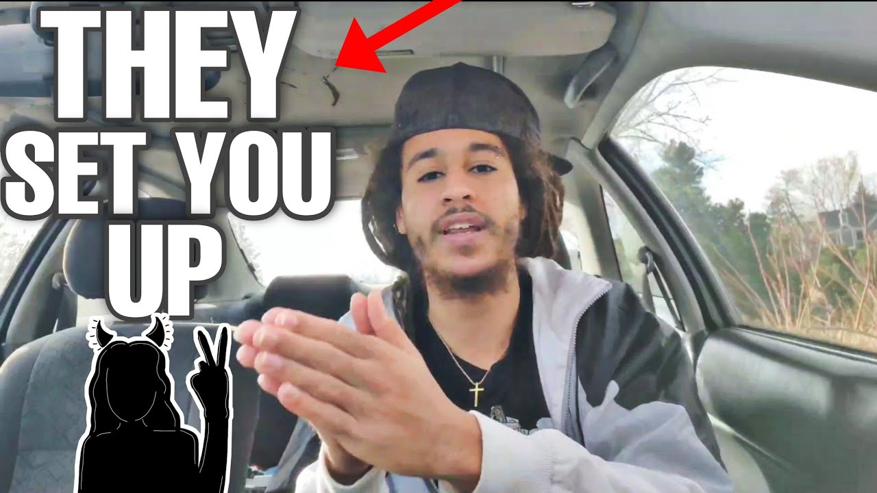 They will show you they're true colors! | Covert Narcissism EXPOSED...