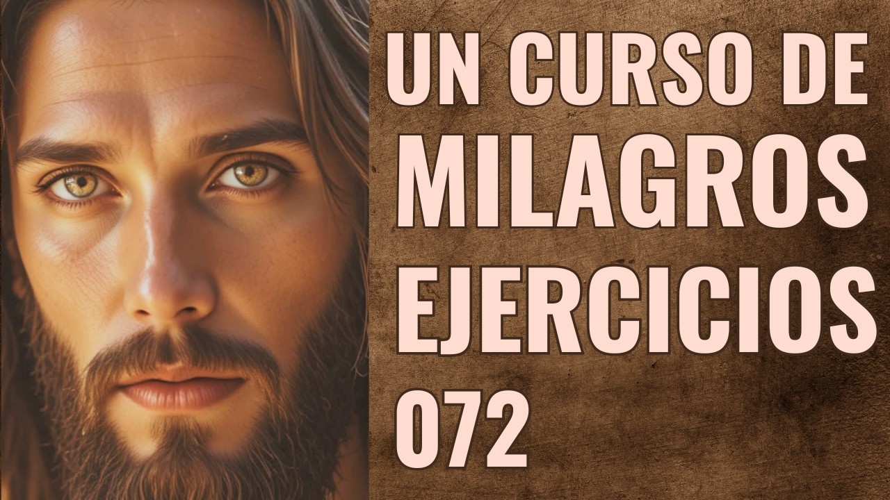 &iquest;Qu&eacute; Tiene Que Ver Guardar Agravios Con El Plan De Salvaci&oacute;n De Dios?