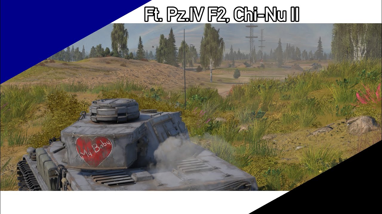 Я наконец-то попробовал клавиатуру и мышь после 2241 часа игры... | War Thunder