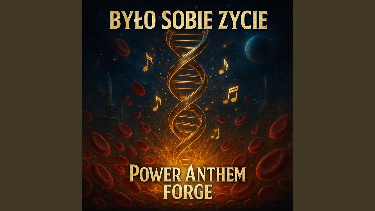 Było sobie życie