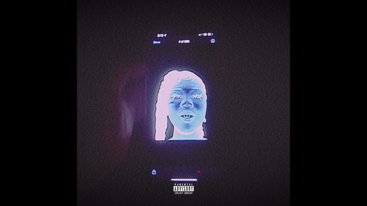 (BEAT SWITCH) Drake x 21 Savage Type Beat - 
