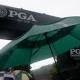Four-Ball: Who is affected most by PGA delay?