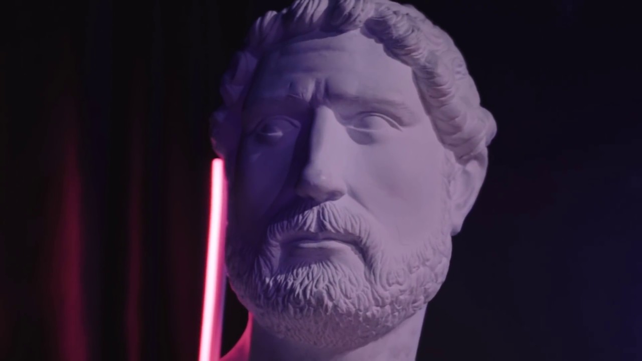 Miğfer - Sor Kendine (Music Video)