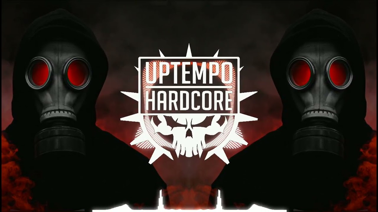 Jur Terreur - Rattn Tattn (Bootleg) (Uptempo)