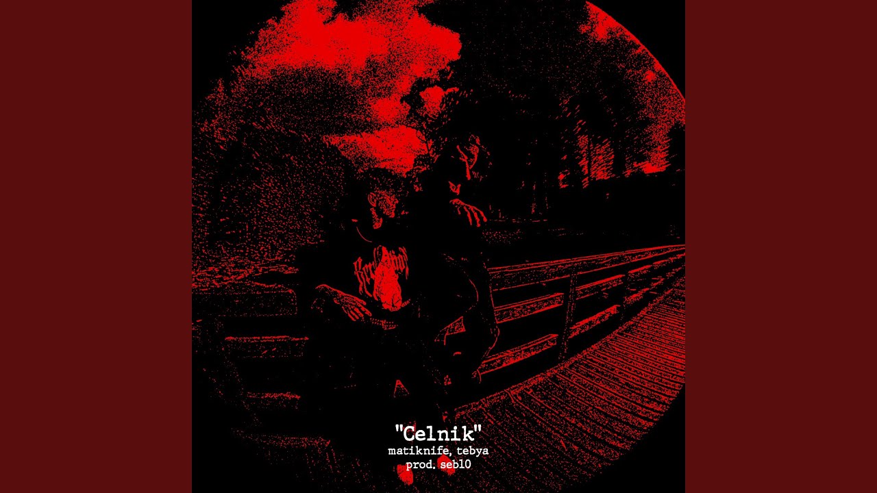 Celnik