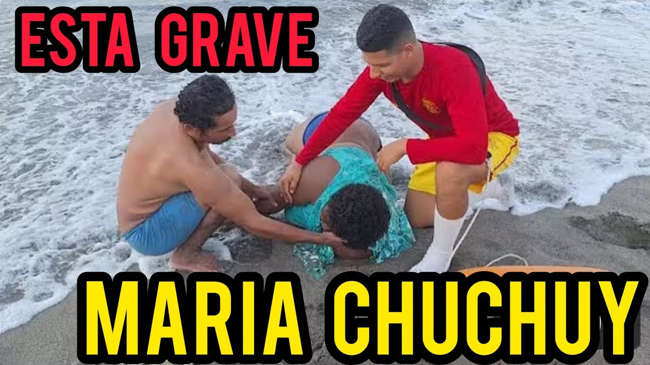MARIDO DE VACA LOLA A MENAZA A MUERTE AL BAKANO