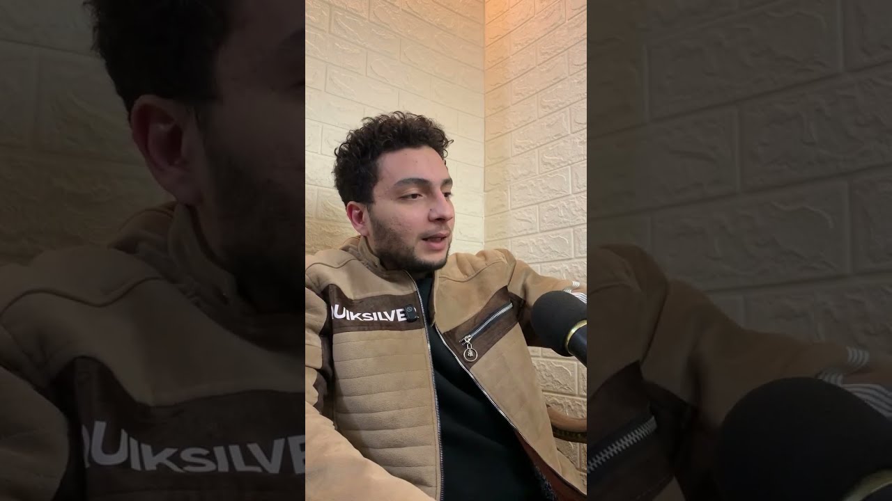 سورة المعجزات وقضاء الحوائج | سر سورة يس