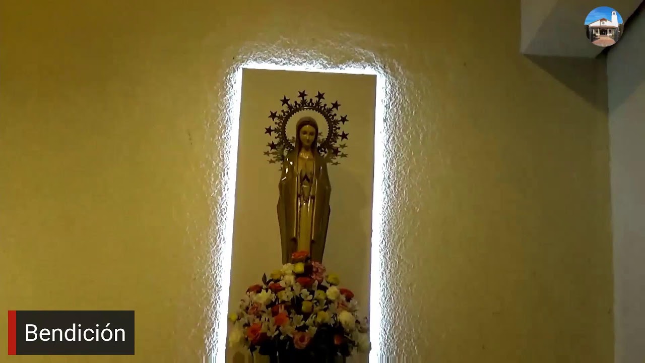 Bienvenidos Santa Misa, miércoles 21 enero 2026, PSDS
