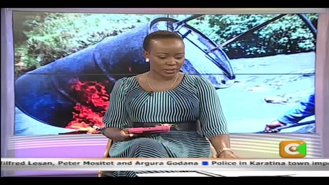 Live at 1 9th May 2014 Part 1