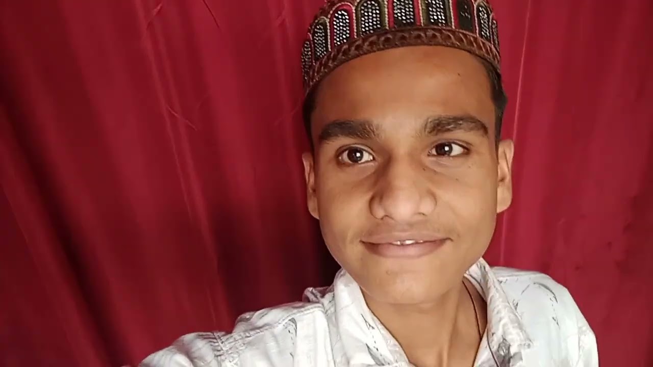 Ramzan Vlog🌺 new dish &my daily routine& guys back voice ko notice mat karega😢