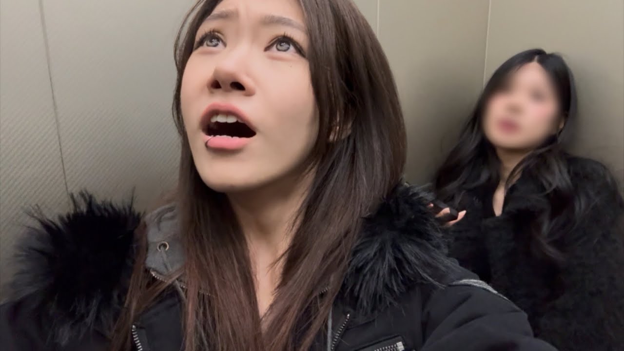 집보내주새요 도쿄2편