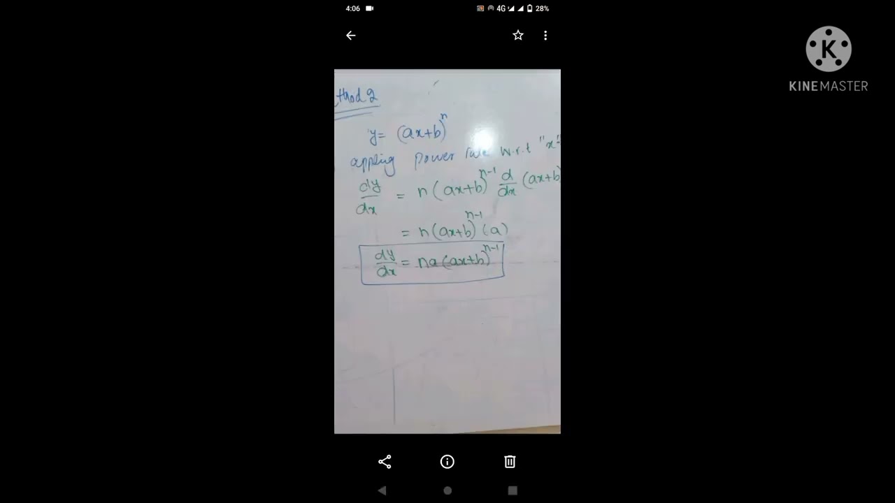 GCUF/ CALCULUS  PAST PAPER/ BS CS.