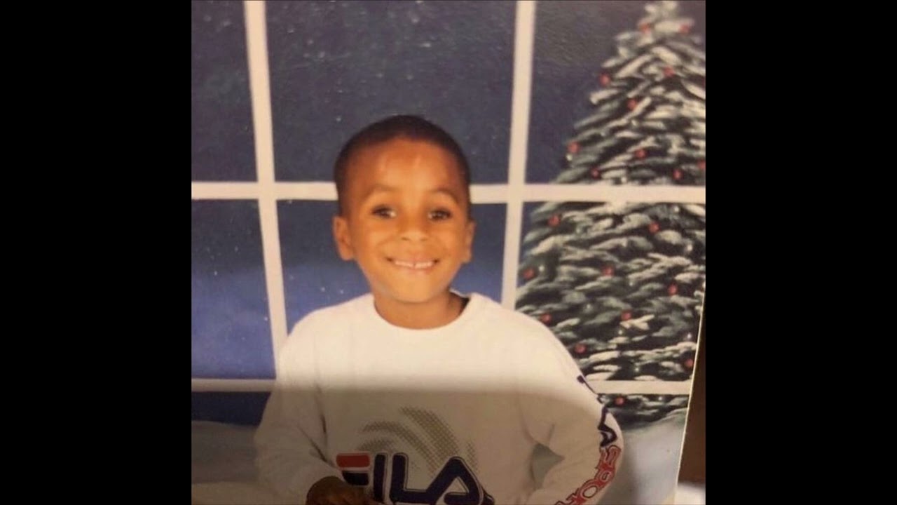FREE | NBA YoungBoy x Lil Uzi Type Loop "Close Circle" (Ambient, Catchy) @ssr_vall