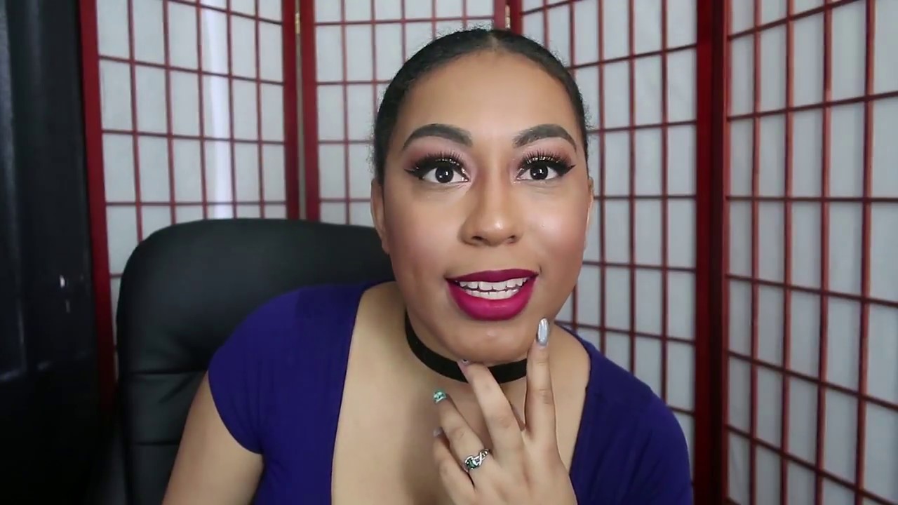 PART 2!! SkittenReacts To More Crazy Twitter Stories!!!