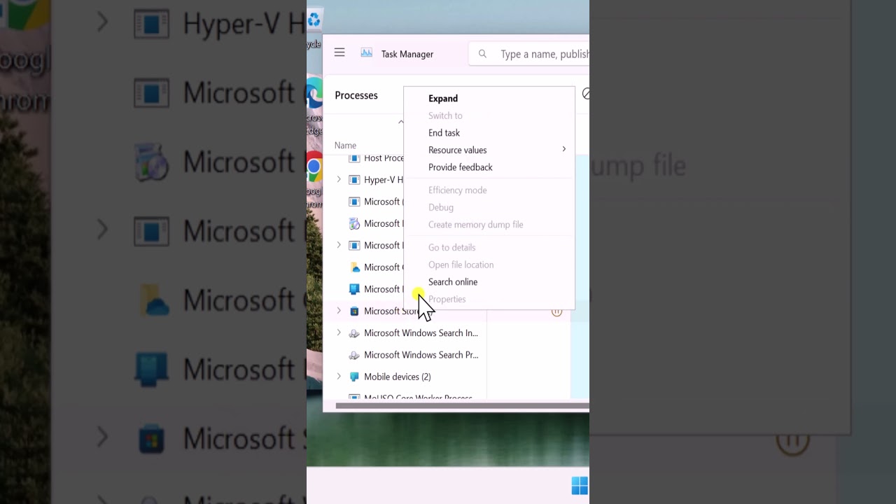 Магазин Microsoft не работает в Windows 11 (2025) | БЫСТРОЕ ИСПРАВЛЕНИЕ