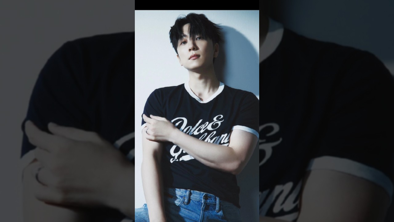 cool❤️&zwj;🔥#forestella #chomingyu #kowoorim #baedoohoon #kanghyungho #فورستيلا#soopbyeal #crossover#fyp