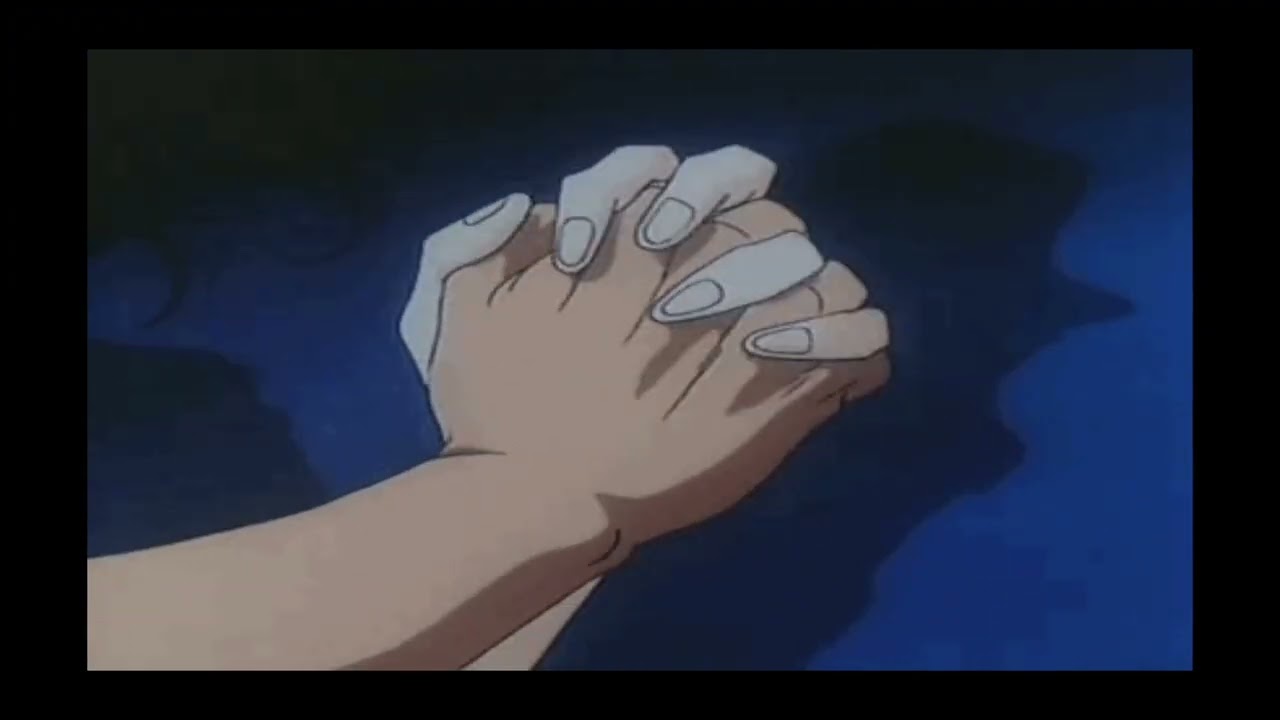 Esteban Gabriel - 5 Estrellas (𝕾𝖑𝖔𝖜𝖊𝖉 𝖆𝖓𝖉 𝖗𝖊𝖛𝖊𝖗𝖇)