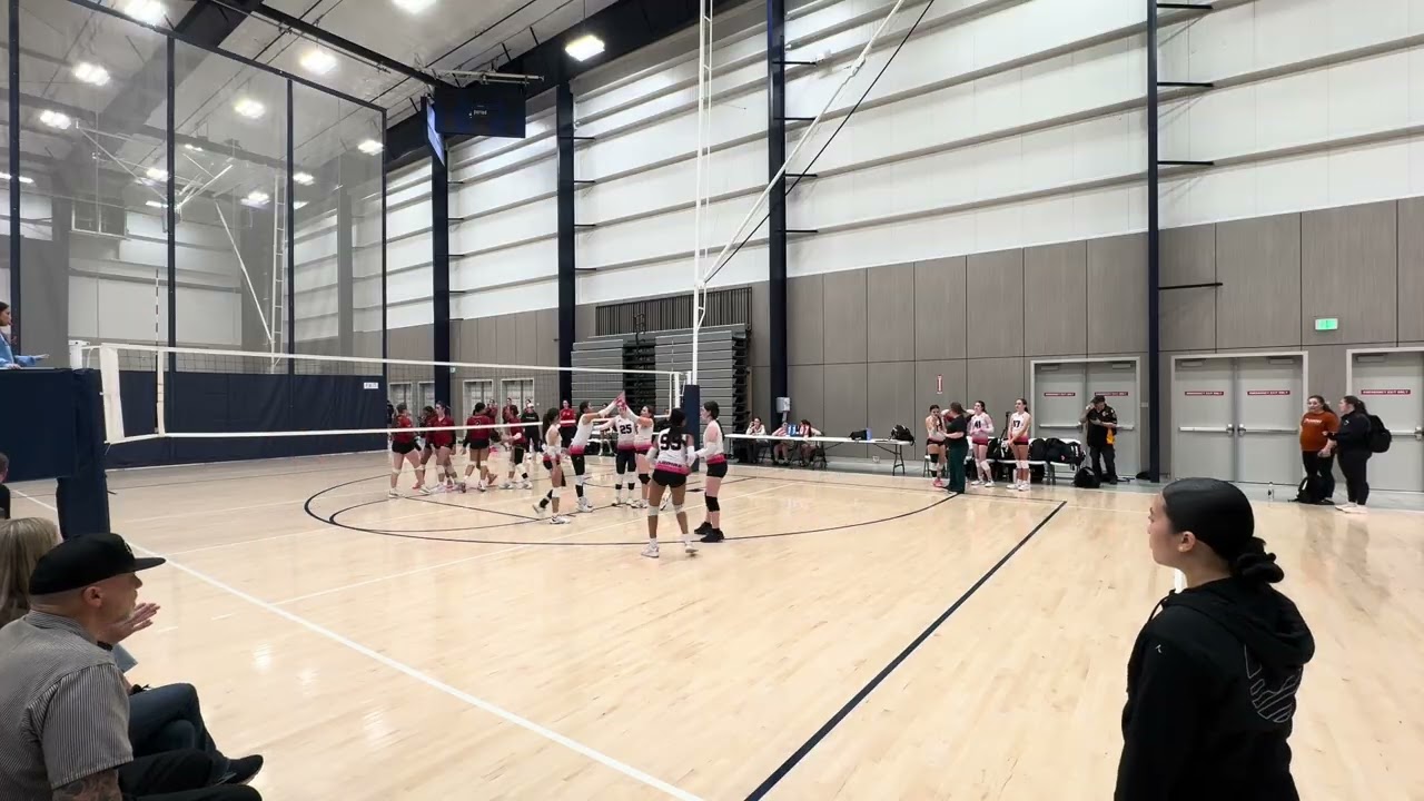 ASPIRE 13-2 against Synergy 13s