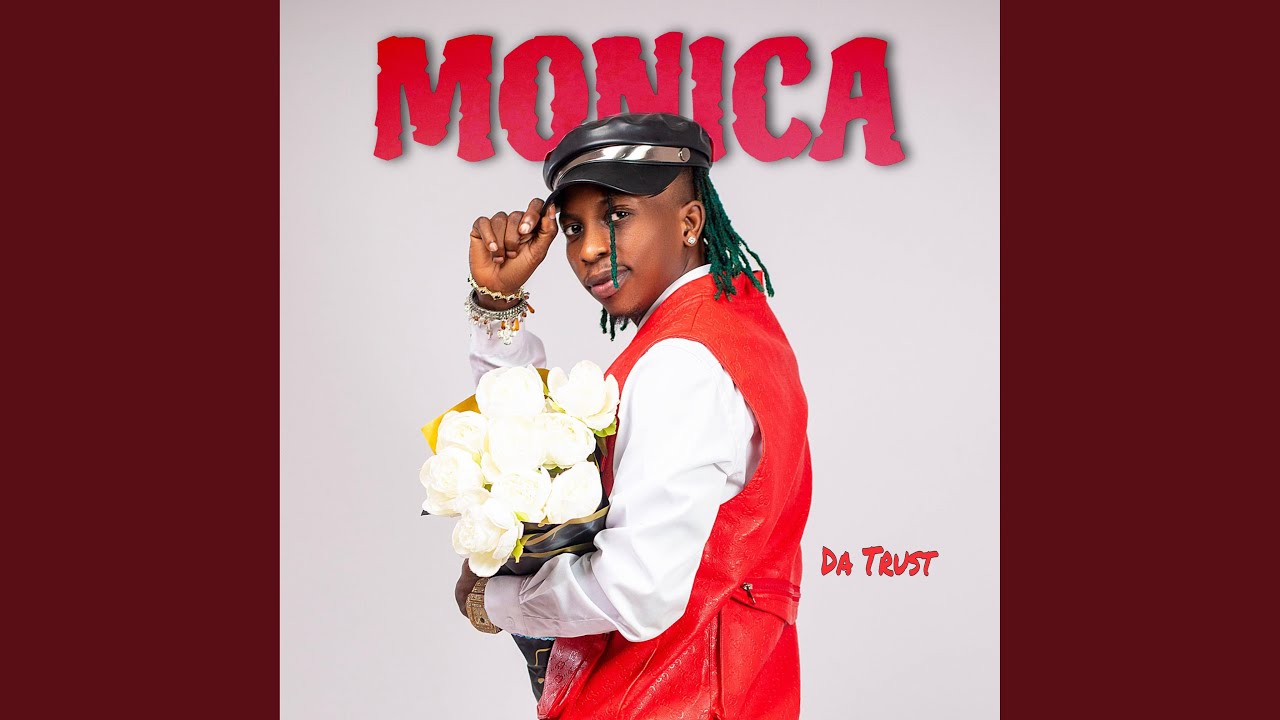 Monica