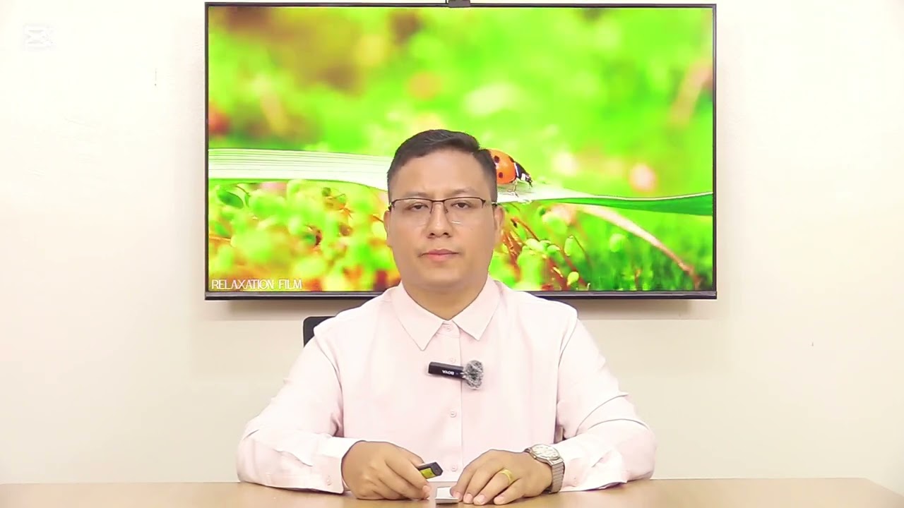 အမွေဆက်ခံခွင့်လက်မှတ်ဆိုတာဘာလဲ၊ ဘာလို့အမွေ ဆက်ခံခွင့်လက်မှတ်လျှောက်ထားရယူကြရပါသလဲ