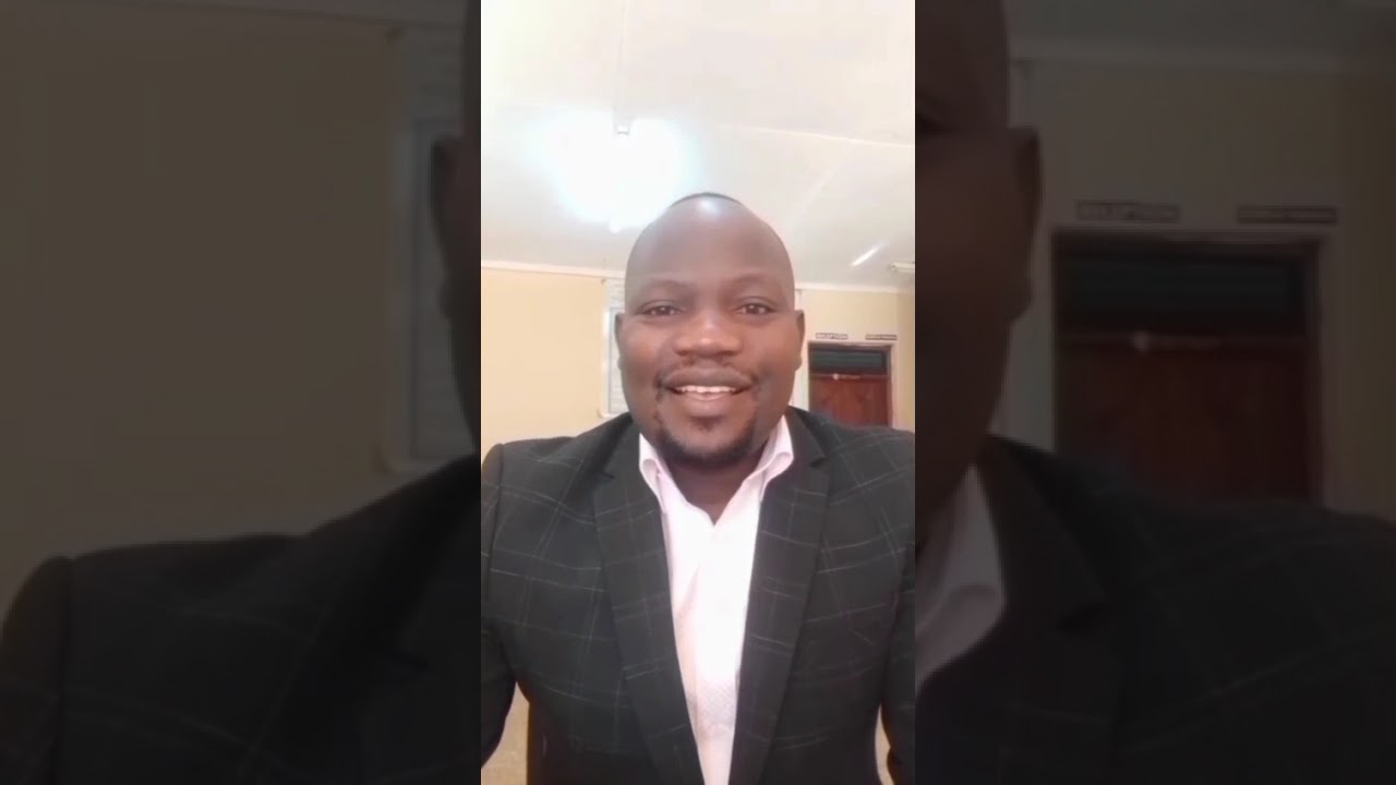 VID 20260308 WA01101