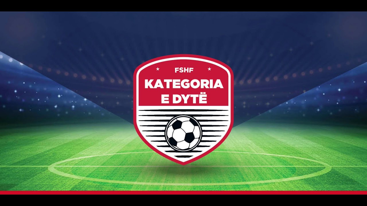 BASANIA  FC - ADRIATIKU 2012