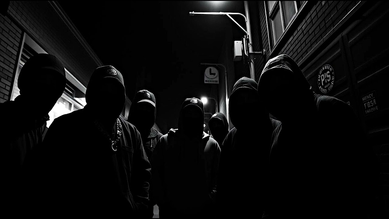 [FREE] Drill Beat | ''broke'' | Uk Drill