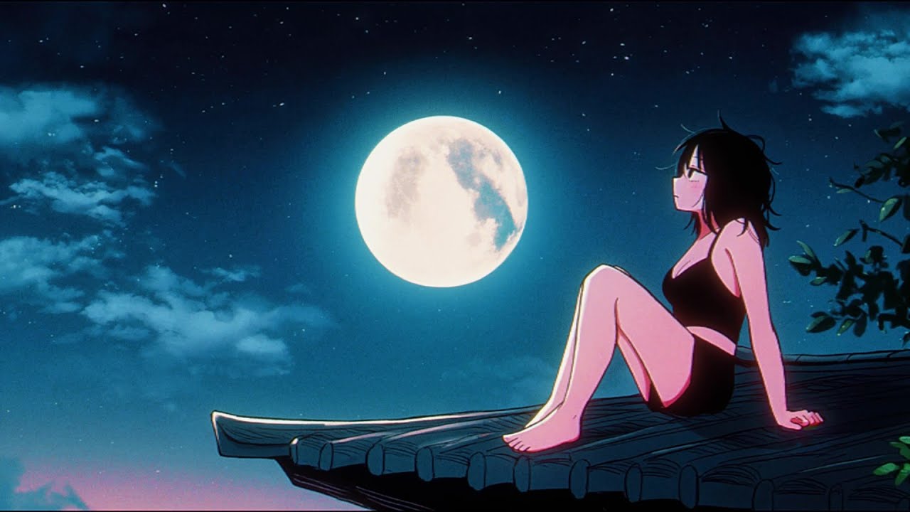 ＦＵＬＬ  ＭＯＯＮ